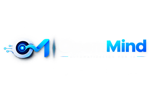 OperaMind